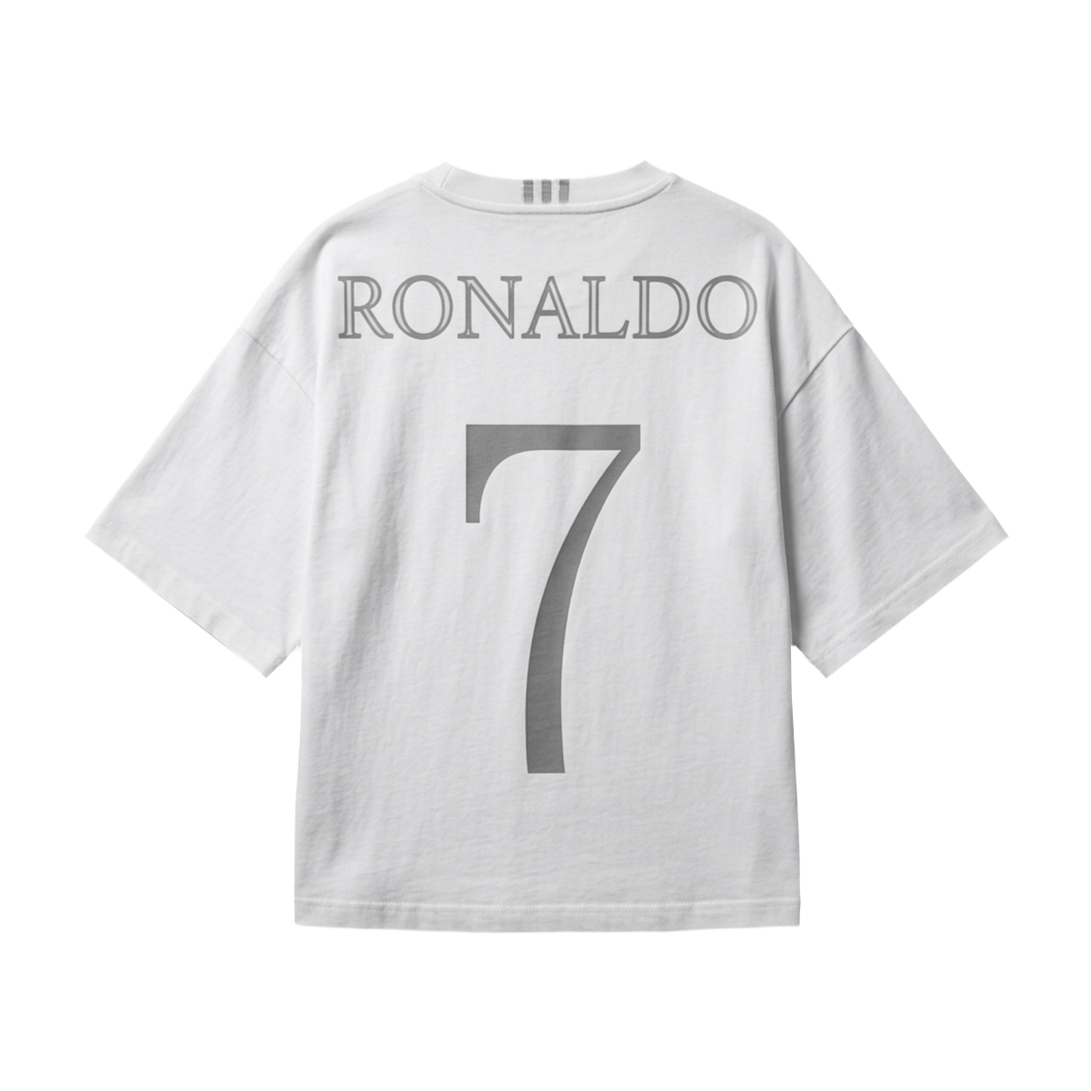 CRIS